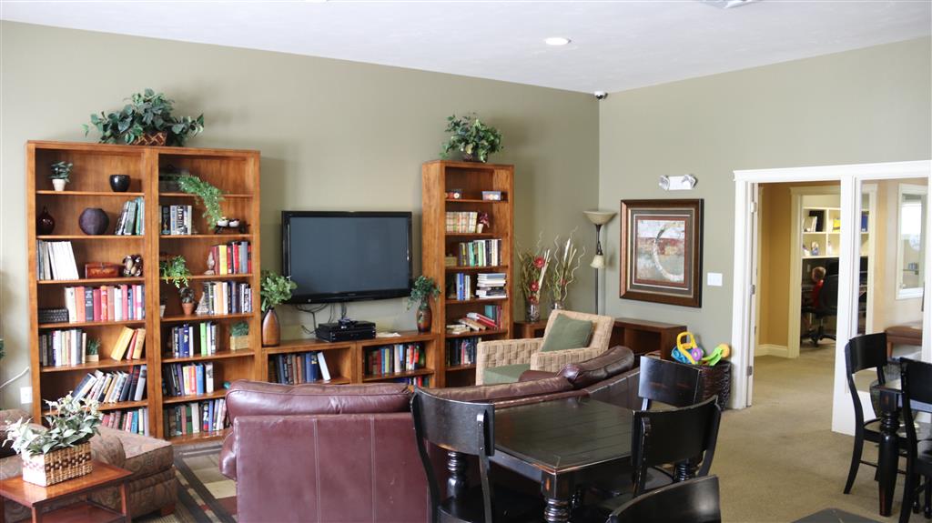 Gallery Photo 48